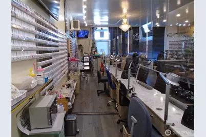 457 W Washington Street, Sequim, WA 98382 - Photo 13