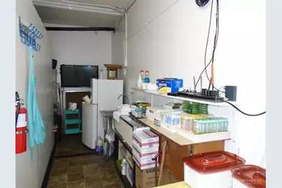 457 W Washington Street, Sequim, WA 98382 - Photo 25