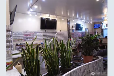 457 W Washington Street, Sequim, WA 98382 - Photo 17