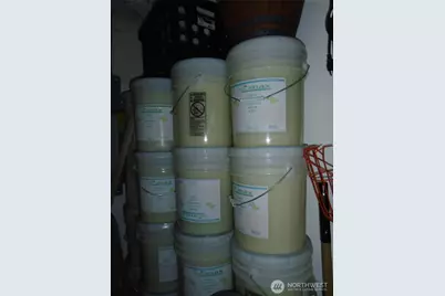 457 W Washington Street, Sequim, WA 98382 - Photo 23