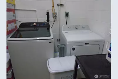 457 W Washington Street, Sequim, WA 98382 - Photo 27