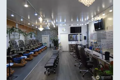 457 W Washington Street, Sequim, WA 98382 - Photo 3