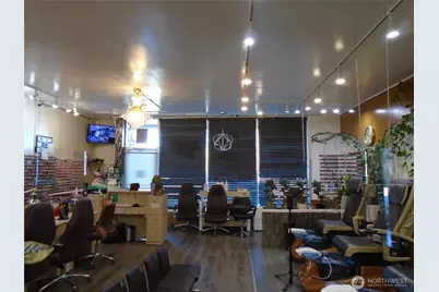 457 W Washington Street, Sequim, WA 98382 - Photo 7