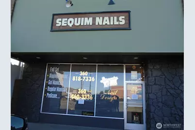 457 W Washington Street, Sequim, WA 98382 - Photo 1