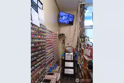 457 W Washington Street, Sequim, WA 98382 - Photo 15