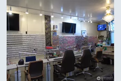 457 W Washington Street, Sequim, WA 98382 - Photo 9