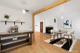 9210 S G St, Tacoma, WA 98444 - Photo 9