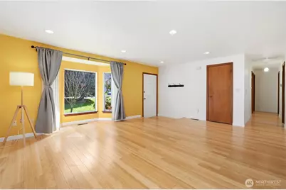 9210 S G Street, Tacoma, WA 98444 - Photo 5