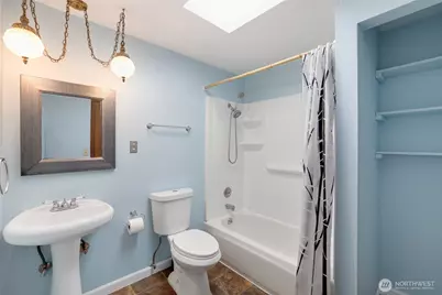 9210 S G Street, Tacoma, WA 98444 - Photo 21