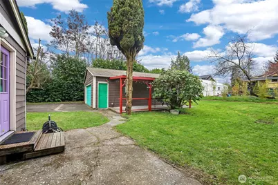 9210 S G Street, Tacoma, WA 98444 - Photo 27