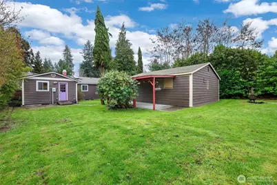 9210 S G Street, Tacoma, WA 98444 - Photo 25