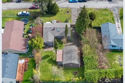 9210 S G Street, Tacoma, WA 98444 - Photo 33