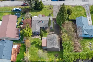 9210 S G St, Tacoma, WA 98444 - Photo 33