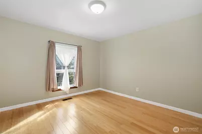 9210 S G Street, Tacoma, WA 98444 - Photo 23