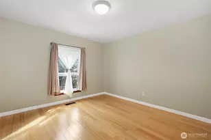 9210 S G St, Tacoma, WA 98444 - Photo 23