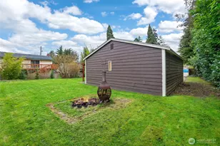 9210 S G St, Tacoma, WA 98444 - Photo 29