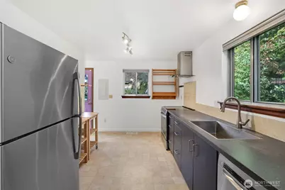 9210 S G Street, Tacoma, WA 98444 - Photo 13