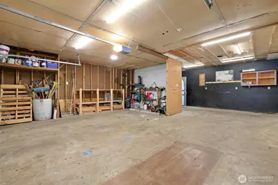 9210 S G Street, Tacoma, WA 98444 - Photo 31