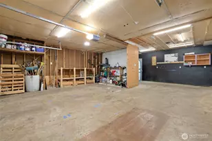 9210 S G St, Tacoma, WA 98444 - Photo 31