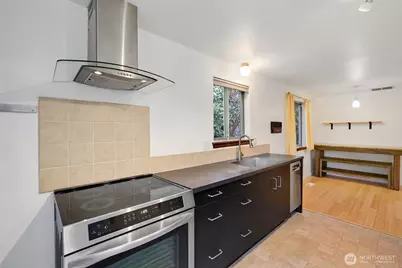 9210 S G Street, Tacoma, WA 98444 - Photo 11