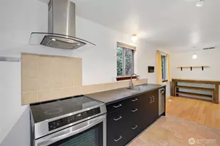 9210 S G St, Tacoma, WA 98444 - Photo 11