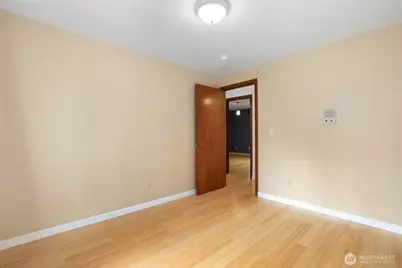 9210 S G Street, Tacoma, WA 98444 - Photo 19