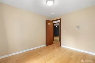 9210 S G St, Tacoma, WA 98444 - Photo 19