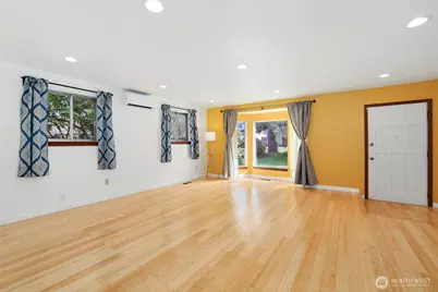 9210 S G Street, Tacoma, WA 98444 - Photo 7