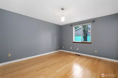 9210 S G Street, Tacoma, WA 98444 - Photo 15