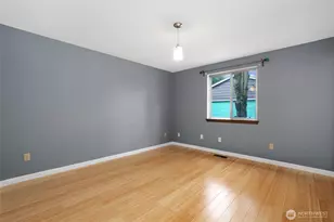 9210 S G St, Tacoma, WA 98444 - Photo 15