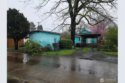 561 15th Avenue, Longview, WA 98632 - Photo 21