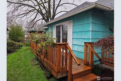 561 15th Avenue, Longview, WA 98632 - Photo 19