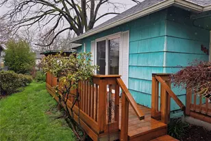 561 15th Ave, Longview, WA 98632 - Photo 19