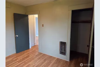 561 15th Avenue, Longview, WA 98632 - Photo 11