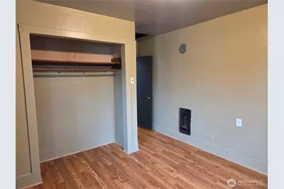 561 15th Avenue, Longview, WA 98632 - Photo 13
