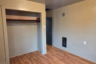 561 15th Ave, Longview, WA 98632 - Photo 13