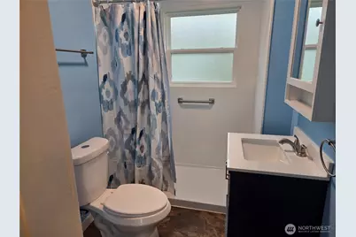 561 15th Avenue, Longview, WA 98632 - Photo 9