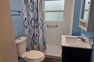 561 15th Ave, Longview, WA 98632 - Photo 9