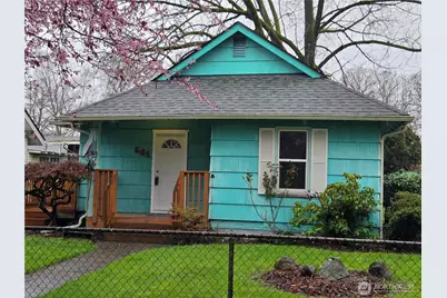 561 15th Avenue, Longview, WA 98632 - Photo 1
