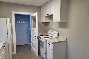 561 15th Ave, Longview, WA 98632 - Photo 5