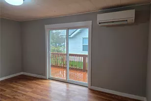 561 15th Ave, Longview, WA 98632 - Photo 3