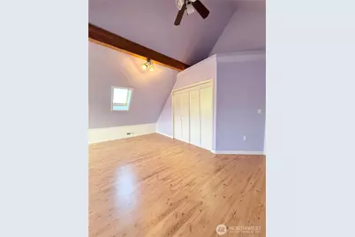 334 Omak River Road, Omak, WA 98841 - Photo 29