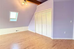 334 Omak River Rd, Omak, WA 98841 - Photo 29