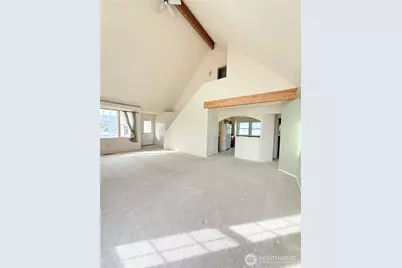 334 Omak River Road, Omak, WA 98841 - Photo 7