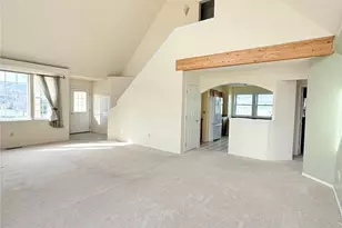 334 Omak River Rd, Omak, WA 98841 - Photo 7