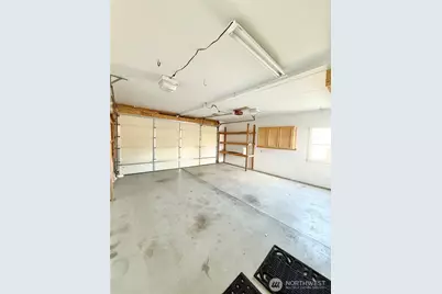 334 Omak River Road, Omak, WA 98841 - Photo 35