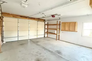 334 Omak River Rd, Omak, WA 98841 - Photo 35