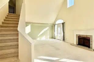 334 Omak River Rd, Omak, WA 98841 - Photo 3