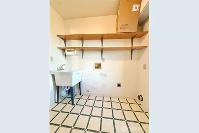 334 Omak River Road, Omak, WA 98841 - Photo 17