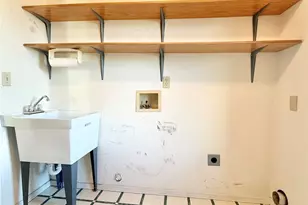 334 Omak River Rd, Omak, WA 98841 - Photo 17